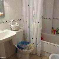 Квартира в Испании, Валенсия, Аликанте, 56 кв.м.