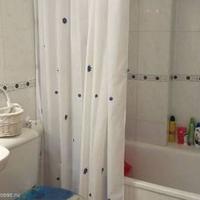 Квартира в Испании, Валенсия, Аликанте, 56 кв.м.