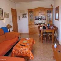 Квартира в Испании, Валенсия, Аликанте, 56 кв.м.