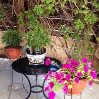 Villa in Republic of Cyprus, Lemesou, 154 sq.m.