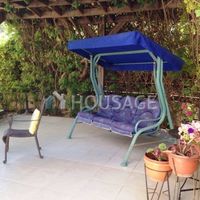 Villa in Republic of Cyprus, Lemesou, 154 sq.m.