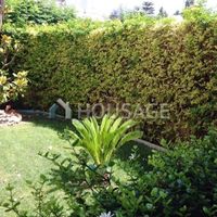 Villa in Republic of Cyprus, Lemesou, 154 sq.m.