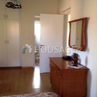 Villa in Republic of Cyprus, Lemesou, 154 sq.m.