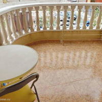 Flat in Spain, Comunitat Valenciana, Alicante, 80 sq.m.