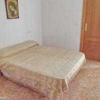 Flat in Spain, Comunitat Valenciana, Alicante, 80 sq.m.