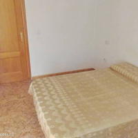 Flat in Spain, Comunitat Valenciana, Alicante, 80 sq.m.