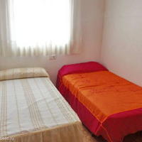 Flat in Spain, Comunitat Valenciana, Alicante, 80 sq.m.