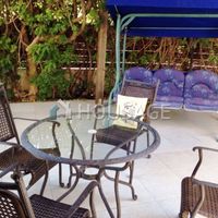 Villa in Republic of Cyprus, Lemesou, 154 sq.m.