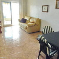 Flat in Spain, Comunitat Valenciana, Alicante, 80 sq.m.