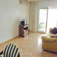 Flat in Spain, Comunitat Valenciana, Alicante, 80 sq.m.