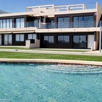 House in Spain, Comunitat Valenciana, Alicante