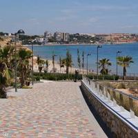 House in Spain, Comunitat Valenciana, Alicante