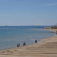 House in Spain, Comunitat Valenciana, Alicante