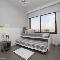 House in Spain, Comunitat Valenciana, Alicante