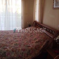 Villa in Republic of Cyprus, Lemesou, 154 sq.m.