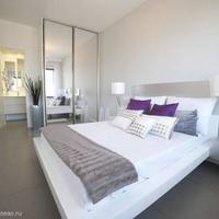 House in Spain, Comunitat Valenciana, Alicante