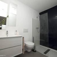 House in Spain, Comunitat Valenciana, Alicante