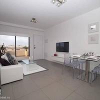 House in Spain, Comunitat Valenciana, Alicante