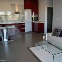 House in Spain, Comunitat Valenciana, Alicante