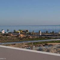 House in Spain, Comunitat Valenciana, Alicante