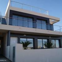 House in Spain, Comunitat Valenciana, Alicante