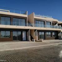 House in Spain, Comunitat Valenciana, Alicante