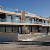 House in Spain, Comunitat Valenciana, Alicante