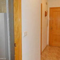 Flat in Spain, Comunitat Valenciana, Alicante, 65 sq.m.