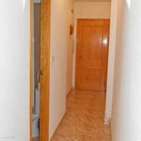 Flat in Spain, Comunitat Valenciana, Alicante, 65 sq.m.