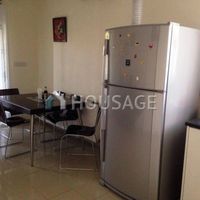 Villa in Republic of Cyprus, Lemesou, 154 sq.m.