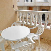 Flat in Spain, Comunitat Valenciana, Alicante, 65 sq.m.