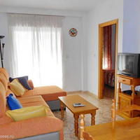 Flat in Spain, Comunitat Valenciana, Alicante, 65 sq.m.