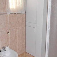 Flat in Spain, Comunitat Valenciana, Alicante, 65 sq.m.