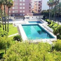 Flat in Spain, Comunitat Valenciana, Alicante, 95 sq.m.