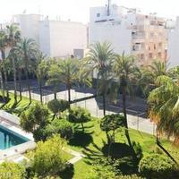 Flat in Spain, Comunitat Valenciana, Alicante, 95 sq.m.