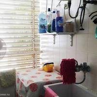 Flat in Spain, Comunitat Valenciana, Alicante, 95 sq.m.