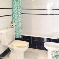 Flat in Spain, Comunitat Valenciana, Alicante, 95 sq.m.