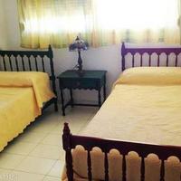 Flat in Spain, Comunitat Valenciana, Alicante, 95 sq.m.