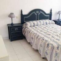 Flat in Spain, Comunitat Valenciana, Alicante, 95 sq.m.