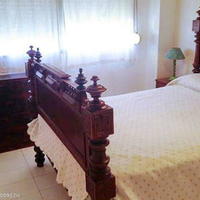 Flat in Spain, Comunitat Valenciana, Alicante, 95 sq.m.