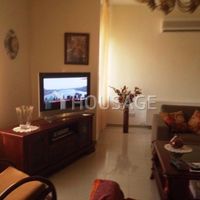 Villa in Republic of Cyprus, Lemesou, 154 sq.m.