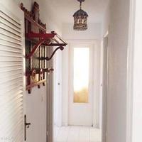 Flat in Spain, Comunitat Valenciana, Alicante, 95 sq.m.