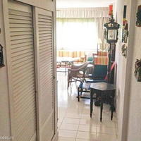 Flat in Spain, Comunitat Valenciana, Alicante, 95 sq.m.