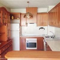 Flat in Spain, Comunitat Valenciana, Alicante, 95 sq.m.