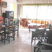 Flat in Spain, Comunitat Valenciana, Alicante, 95 sq.m.