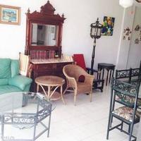 Flat in Spain, Comunitat Valenciana, Alicante, 95 sq.m.