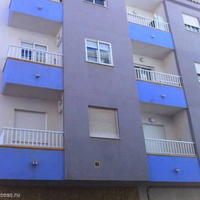 Квартира в центре города в Испании, Валенсия, Аликанте