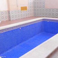 Квартира в центре города в Испании, Валенсия, Аликанте