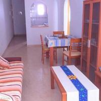 Квартира в центре города в Испании, Валенсия, Аликанте