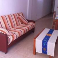 Квартира в центре города в Испании, Валенсия, Аликанте